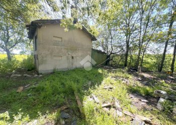 Villa Via Cavamento, San Giovanni in Persiceto - foto 9