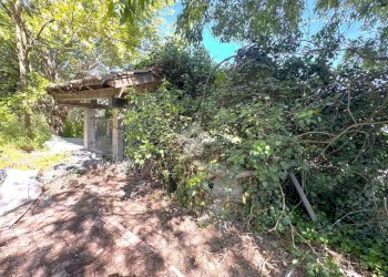 Villa Via Cavamento, San Giovanni in Persiceto - foto 10