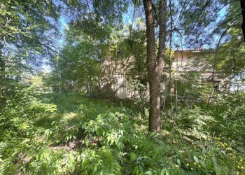 Villa Via Cavamento, San Giovanni in Persiceto - foto 11