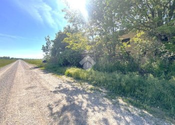 Villa Via Cavamento, San Giovanni in Persiceto - foto 12