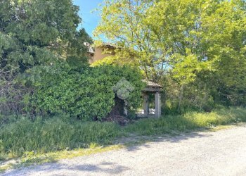 Villa Via Cavamento, San Giovanni in Persiceto - foto 13