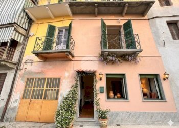 Casa semi indipendente Via Umberto I, Sciolze - foto 3