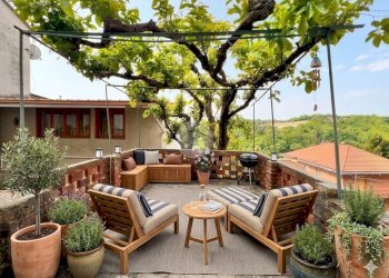 Casa semi indipendente Via Umberto I, Sciolze - foto 14