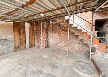 Casa semi indipendente Via Umberto I, Sciolze - foto 15