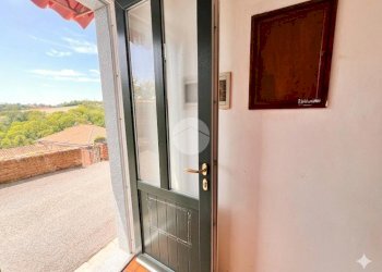 Casa semi indipendente Via Umberto I, Sciolze - foto 18