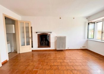 Casa semi indipendente Via Umberto I, Sciolze - foto 19