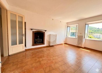 Casa semi indipendente Via Umberto I, Sciolze - foto 21