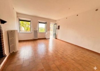 Casa semi indipendente Via Umberto I, Sciolze - foto 22