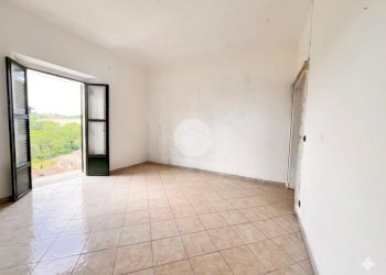 Casa semi indipendente Via Umberto I, Sciolze - foto 27