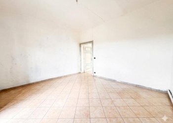 Casa semi indipendente Via Umberto I, Sciolze - foto 28