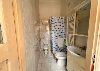 Casa semi indipendente Via Umberto I, Sciolze - foto 31