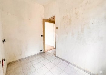 Casa semi indipendente Via Umberto I, Sciolze - foto 33