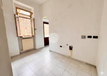 Casa semi indipendente Via Umberto I, Sciolze - foto 34
