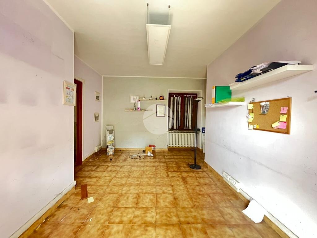 Casa semi indipendente Via roma, Sciolze - foto 2