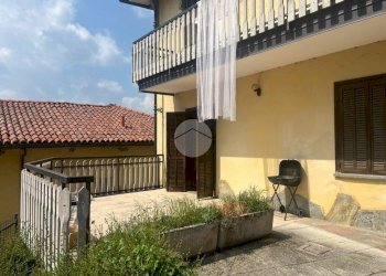 Casa semi indipendente Via roma, Sciolze - foto 4