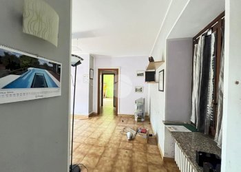 Casa semi indipendente Via roma, Sciolze - foto 8