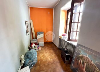 Casa semi indipendente Via roma, Sciolze - foto 12