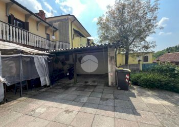 Casa semi indipendente Via roma, Sciolze - foto 13