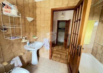 Casa semi indipendente Via roma, Sciolze - foto 18