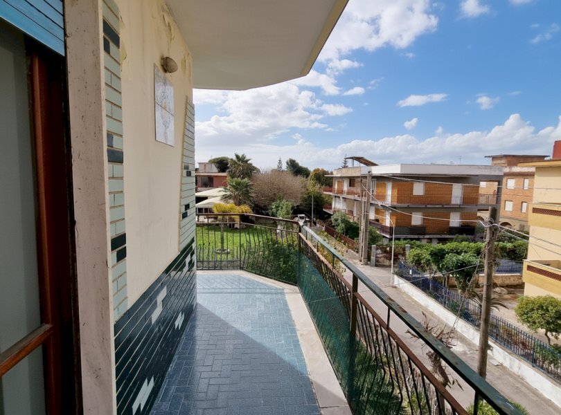 Appartamento Sessa Aurunca - foto 1