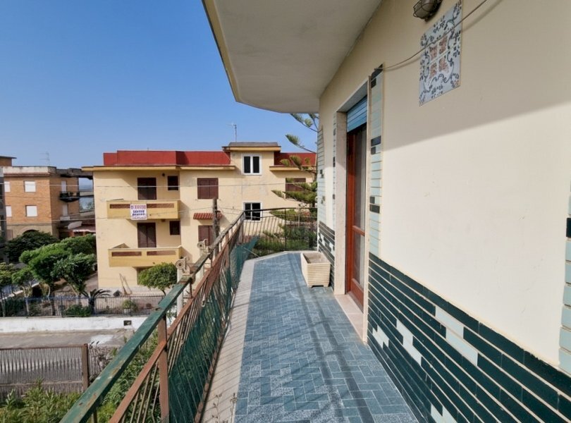 Appartamento Sessa Aurunca - foto 2