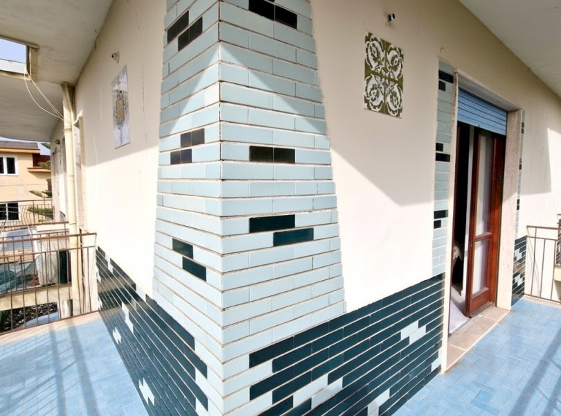 Appartamento Sessa Aurunca - foto 3