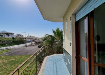 Appartamento Sessa Aurunca - foto 5