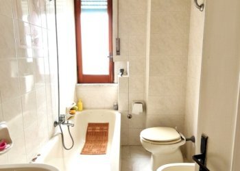 Appartamento Sessa Aurunca - foto 6