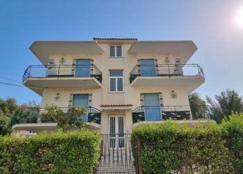 Appartamento Sessa Aurunca - foto 8