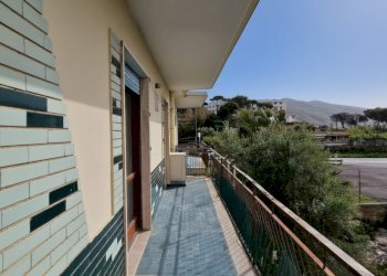 Appartamento Sessa Aurunca - foto 10