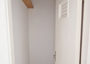 Appartamento Sessa Aurunca - foto 11