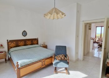 Appartamento Sessa Aurunca - foto 12