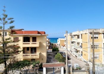 Appartamento Sessa Aurunca - foto 15