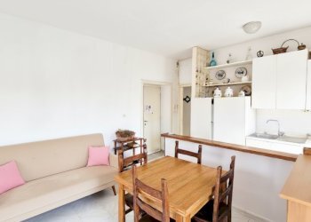 Appartamento Sessa Aurunca - foto 16