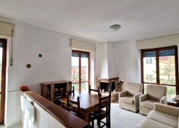 Appartamento Sessa Aurunca - foto 17