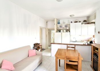 Appartamento Sessa Aurunca - foto 18