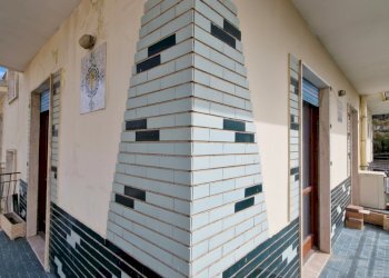 Appartamento Sessa Aurunca - foto 19