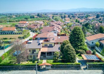 Villa Corso J. F. Kennedy, Rivoli - photo 2