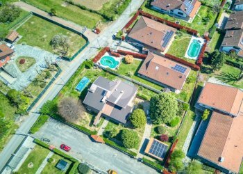 Villa Corso J. F. Kennedy, Rivoli - photo 6