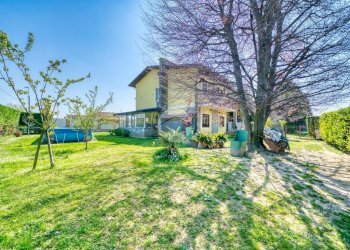 Villa Corso J. F. Kennedy, Rivoli - photo 8