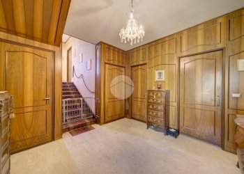 Villa Corso J. F. Kennedy, Rivoli - photo 16