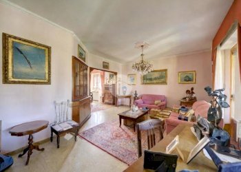 Villa Corso J. F. Kennedy, Rivoli - photo 17