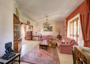 Villa Corso J. F. Kennedy, Rivoli - photo 18