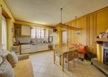 Villa Corso J. F. Kennedy, Rivoli - photo 19