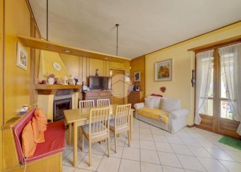 Villa Corso J. F. Kennedy, Rivoli - photo 20