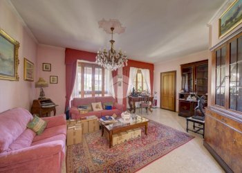 Villa Corso J. F. Kennedy, Rivoli - photo 21