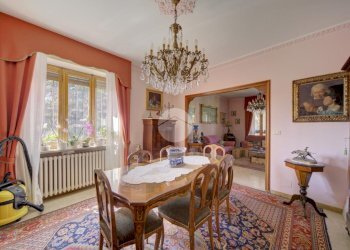 Villa Corso J. F. Kennedy, Rivoli - photo 22