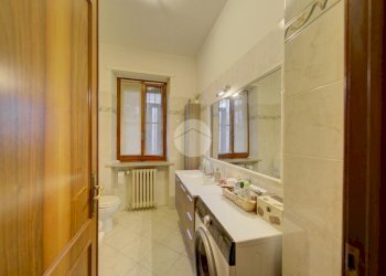 Villa Corso J. F. Kennedy, Rivoli - photo 23