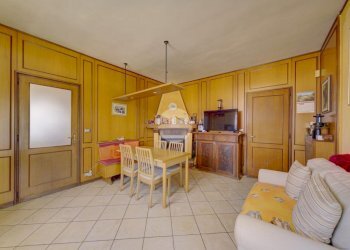 Villa Corso J. F. Kennedy, Rivoli - photo 26