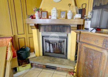 Villa Corso J. F. Kennedy, Rivoli - photo 27